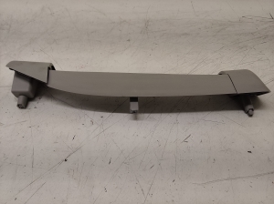 Citroen Berlingo (2008–2018) Sonstiges Teil des Dachhimmels 900412100 - 4