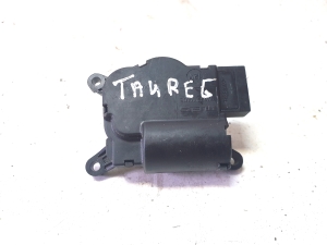 Stellmotor Heizungsklappe - 7L0907511