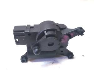 Stellmotor Heizungsklappe - 52411483R00