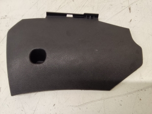 Other interior part - 9680935077