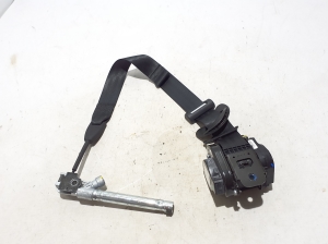 Sicherheitsgurt vorne - LJ8B5861294AB