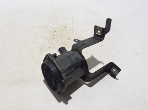 Ford Mustang Mach-E Mach-E (2020–2026) Signalisatsiooni sireen LJ8T19J215AB - 3