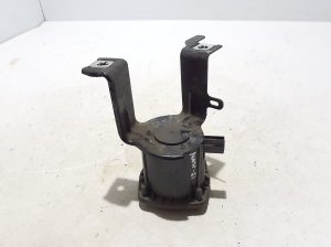 Ford Mustang Mach-E Mach-E (2020–2026) Signalisatsiooni sireen LJ8T19J215AB - 4