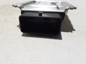 Ford Mustang Mach-E Mach-E (2020–2026) Control unit MJ9812A650VA - 3