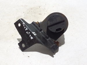 Ford Mustang Mach-E Mach-E (2020–2026) Tsirkulatsioonipump LJ938C590PA - 3