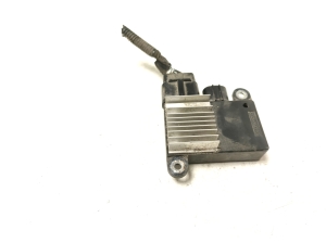 TOYOTA Yaris (2011–2020) Dzesēšanas ventilatora relejs 8925712020 - 3
