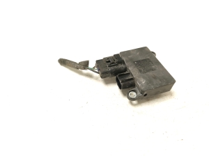 TOYOTA Yaris (2011–2020) Dzesēšanas ventilatora relejs 8925712020 - 4