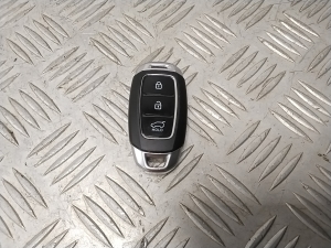 Süütevõti - 95440J9100