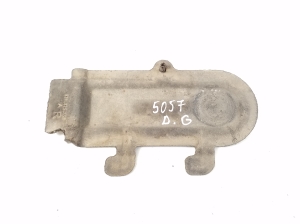   Other front protection part  - 971825358 