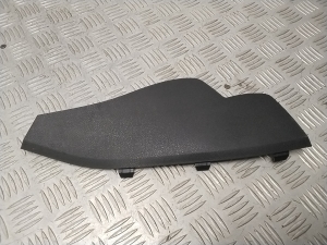 Other dashboard part - 684983NL0A