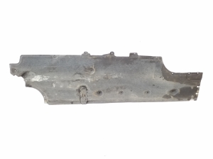 Unterbodenschutz - 971825521C