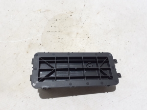 Ford Mustang Mach-E Mach-E (2020–2026) Mugavusmoodul LJ8T14D068HAC - 3