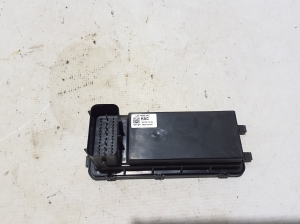 Module de confort - LJ8T14D068HAC