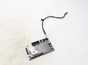   Module de commande  - MU5T14G670TNN 