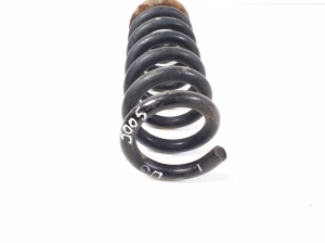 Mercedes Benz E-Class W207 (2009–2017) Rear spring A2043240704 - 2