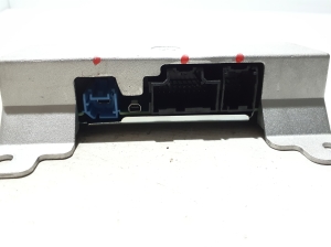 Ford Mustang Mach-E Mach-E (2020–2026) Audio amplifier LJ8Z18B849B - 2