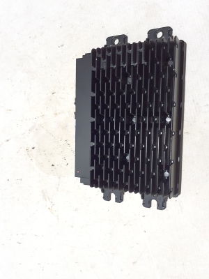Audio amplifier - LJ8T14G647NA
