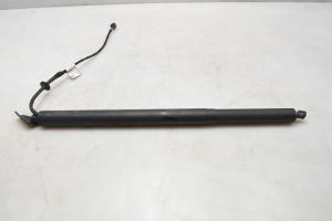 Trunk lid strut - 81770D3100