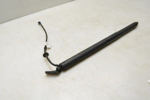Hyundai Tucson (2015–2026) Heckklappendämpfer 81770D3100 - 2