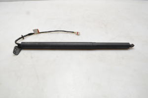 Trunk lid strut - 81780D3100