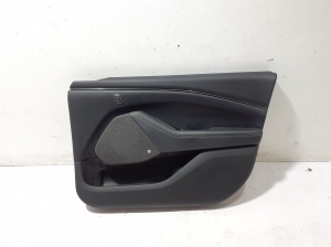   Verkleidung Tür vorne  - LJ8Z5823942CB 