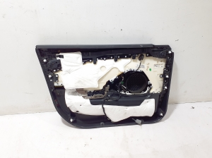 Ford Mustang Mach-E Mach-E (2020–2026) Esiukse polster LJ8Z5823942CB - 4