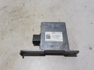  Module de commande  - LJ9814G672AG 