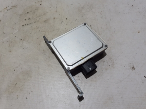 Ford Mustang Mach-E Mach-E (2020–2026) Vadības bloks LJ9814G672AG - 4