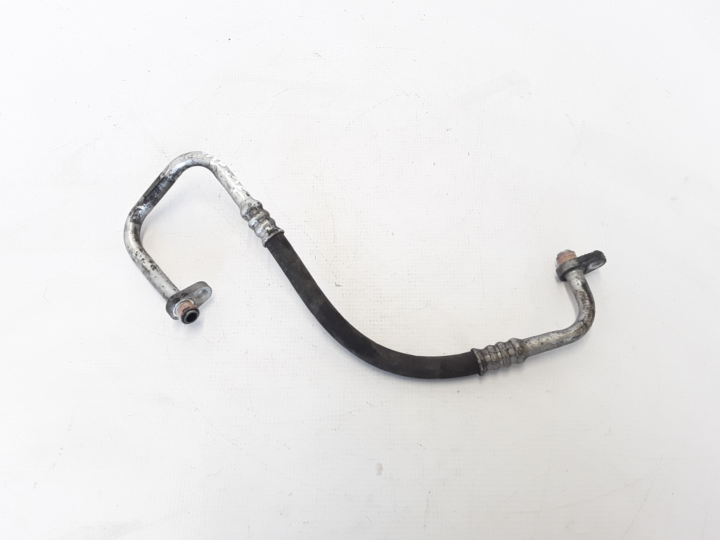 RENAULT Scenic 1 generation (1996-2003) AC Hose Pipe 8200170178 21091447
