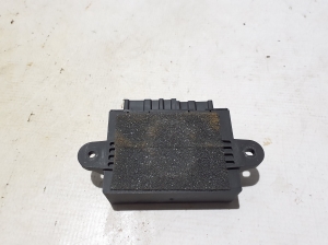 Ford Mustang Mach-E Mach-E (2020–2026) Control unit LJ8B14F008AE - 2