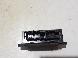Ford Mustang Mach-E Mach-E (2020–2026) Control unit LJ8B14F008AE - 3