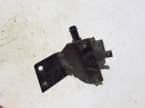 Ford Mustang Mach-E Mach-E (2020–2026) Auxiliary water pump LJ938C590EA - 2