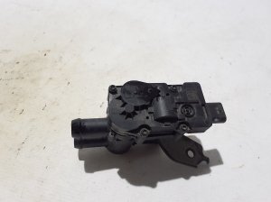 Ford Mustang Mach-E Mach-E (2020–2026) Tsirkulatsioonipump LJ938C605BC - 4