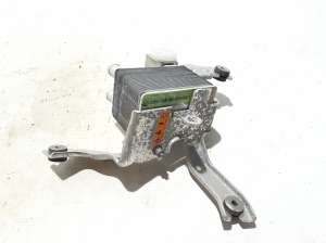 Ford Mustang Mach-E Mach-E (2020–2026) Muu radiaator LJ9H10C708AE - 3