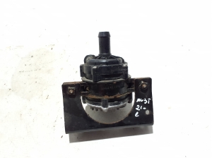 Ford Mustang Mach-E Mach-E (2020–2026) Tsirkulatsioonipump LJ938K577BC - 3