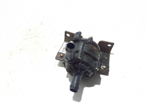 Pompe à eau auxiliaire - LJ938K577BC