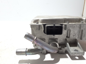 Ford Mustang Mach-E Mach-E (2020–2026) Inverter HU5A14B218AA - 2