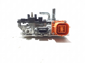 Ford Mustang Mach-E Mach-E (2020–2026) Inverter LJ9814G646AD - 4