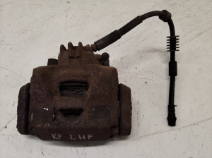 Bremssattel vorne - 9670614080