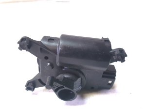 Stellmotor Heizungsklappe - 7L0907511A