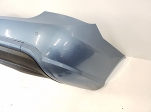 Mercedes Benz E-Class W207 (2009–2017) Heckstoßstange A2078801047 - 3