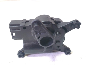 Stellmotor Heizungsklappe - 7L0907511AJ