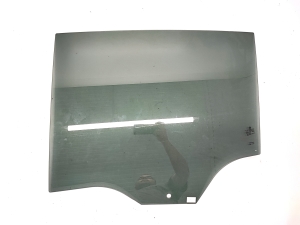 Türscheibe hinten - 11E845025C