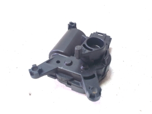 Volkswagen Transporter T5 (2003–2015) Heater flap actuator 7L0907511AD - 3