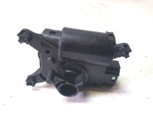 Stellmotor Heizungsklappe - 7L0907511AD
