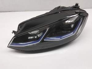 Volkswagen Golf VII (2012–2026) Esituli 5G1941035B - 5
