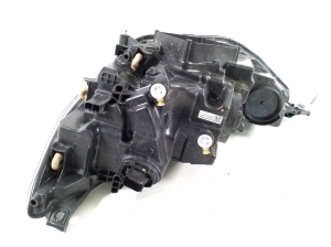 Ford Transit Custom II (2023–2026) Headlight PZ3113E014CB - 4