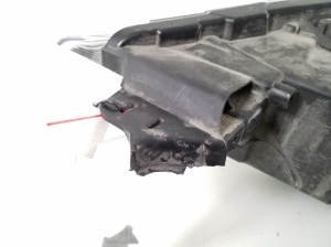 Ford Transit Custom II (2023–2026) Headlight PZ3113E014CB - 5