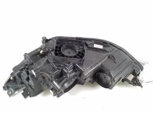 Ford Transit Custom II (2023–2026) Headlight PZ3113E014CB - 6