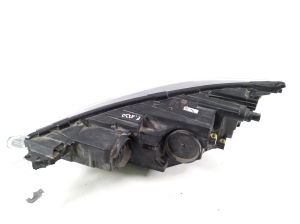 Ford Transit Custom II (2023–2026) Headlight PZ3113E014CB - 7